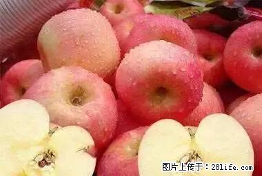 晕车、脚气、牙齿变黄、皮肤粗糙?学会这些三分钟搞定! - 巢湖生活资讯 - 巢湖28生活网 ch.28life.com