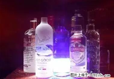 晕车、脚气、牙齿变黄、皮肤粗糙?学会这些三分钟搞定! - 巢湖生活资讯 - 巢湖28生活网 ch.28life.com