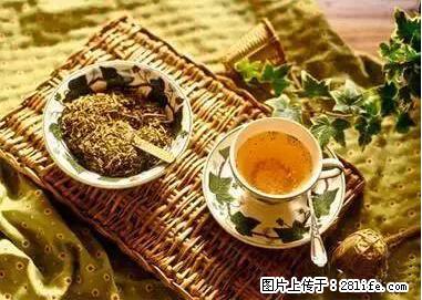 晕车、脚气、牙齿变黄、皮肤粗糙?学会这些三分钟搞定! - 巢湖生活资讯 - 巢湖28生活网 ch.28life.com