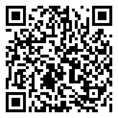 移动端二维码 - 开车出事故没拍这5张照片，警察也帮不了你！ - 巢湖生活资讯 - 巢湖28生活网 ch.28life.com