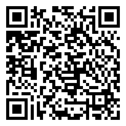 移动端二维码 - 公安部四害紧急提醒：苹果手机显示这个，千万别点… - 巢湖生活资讯 - 巢湖28生活网 ch.28life.com