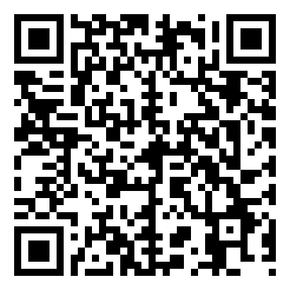 移动端二维码 - 晕车、脚气、牙齿变黄、皮肤粗糙？学会这些三分钟搞定！ - 巢湖生活资讯 - 巢湖28生活网 ch.28life.com