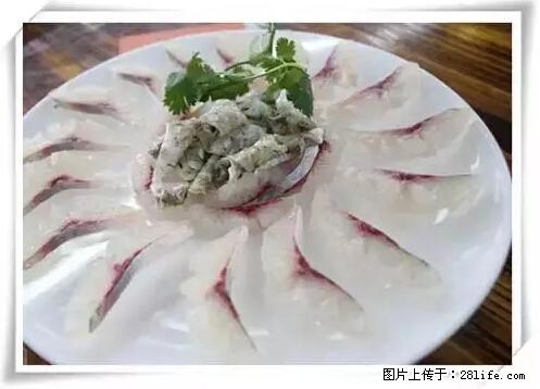 来广西旅游必吃这20道桂菜，不然就白来广西啦！ - 巢湖生活资讯 - 巢湖28生活网 ch.28life.com