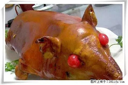 来广西旅游必吃这20道桂菜，不然就白来广西啦！ - 巢湖生活资讯 - 巢湖28生活网 ch.28life.com