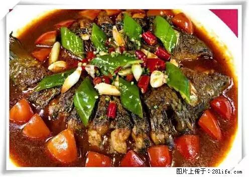 来广西旅游必吃这20道桂菜，不然就白来广西啦！ - 巢湖生活资讯 - 巢湖28生活网 ch.28life.com