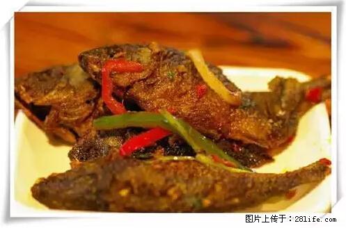 来广西旅游必吃这20道桂菜，不然就白来广西啦！ - 巢湖生活资讯 - 巢湖28生活网 ch.28life.com