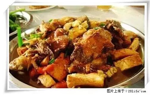 来广西旅游必吃这20道桂菜，不然就白来广西啦！ - 巢湖生活资讯 - 巢湖28生活网 ch.28life.com