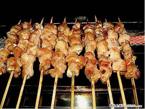 原来它这么毒，然而竟然满大街都是.... - 巢湖生活资讯 - 巢湖28生活网 ch.28life.com