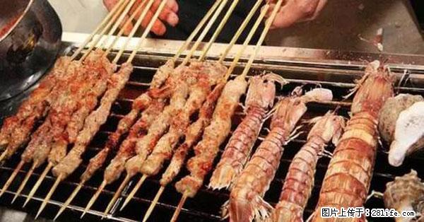 原来它这么毒，然而竟然满大街都是.... - 巢湖生活资讯 - 巢湖28生活网 ch.28life.com