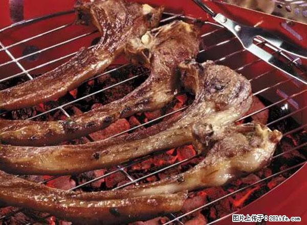 原来它这么毒，然而竟然满大街都是.... - 巢湖生活资讯 - 巢湖28生活网 ch.28life.com