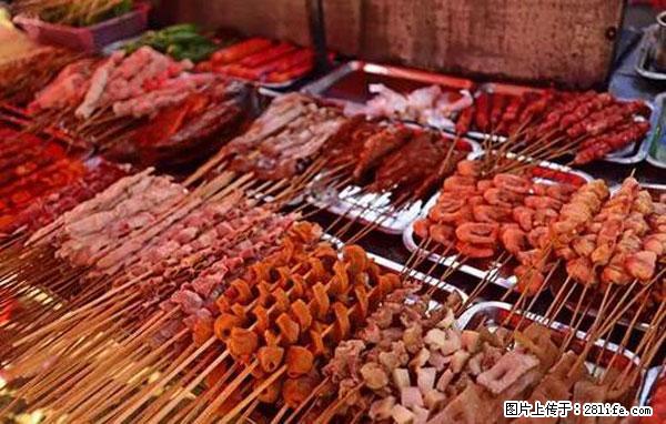 原来它这么毒，然而竟然满大街都是.... - 巢湖生活资讯 - 巢湖28生活网 ch.28life.com