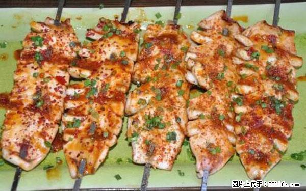 原来它这么毒，然而竟然满大街都是.... - 巢湖生活资讯 - 巢湖28生活网 ch.28life.com