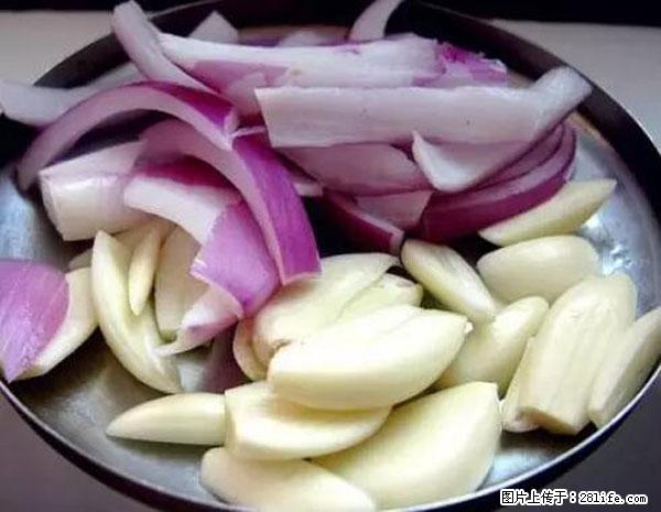 原来它这么毒，然而竟然满大街都是.... - 巢湖生活资讯 - 巢湖28生活网 ch.28life.com