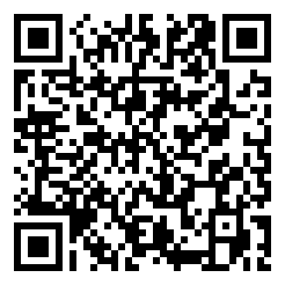 移动端二维码 - 来广西旅游必吃这20道桂菜，不然就白来广西啦！ - 巢湖生活资讯 - 巢湖28生活网 ch.28life.com