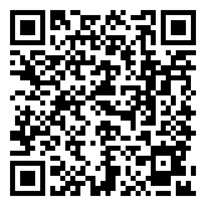 移动端二维码 - 平乐石崖茶，珍贵仅次于金花茶 - 巢湖生活资讯 - 巢湖28生活网 ch.28life.com