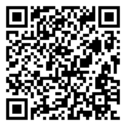 移动端二维码 - 支付宝商家如何取消无意中设置的“发钱提醒”功能？ - 巢湖生活资讯 - 巢湖28生活网 ch.28life.com