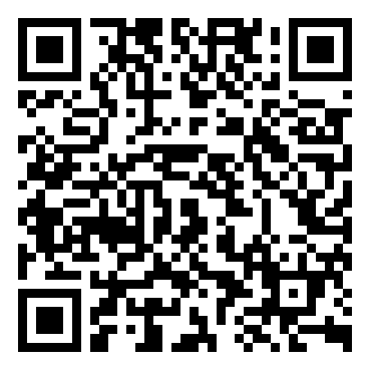 移动端二维码 - 广西桂林【文市石材一条街】大量供应黑白根、杜鹃红、玛瑙红、灰姑娘、海浪花、霸王花、木纹石等产品 - 巢湖生活资讯 - 巢湖28生活网 ch.28life.com