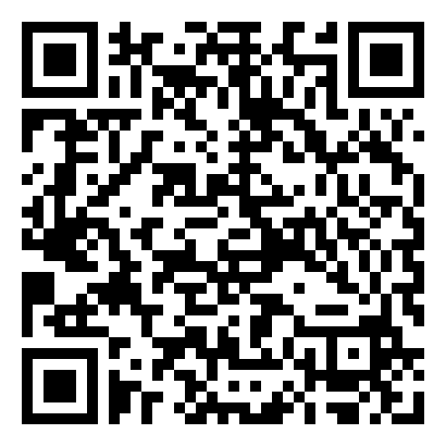 移动端二维码 - 揭秘茶油的5大核心营养成分！被称为人体健康的“守护盾”！ - 巢湖生活资讯 - 巢湖28生活网 ch.28life.com