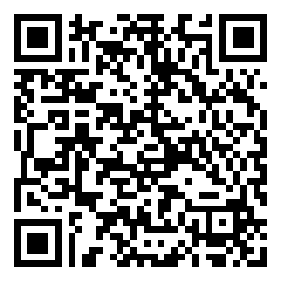 移动端二维码 - 世界没有真相，只有认知，最好的食用油是中国的山茶油！ - 巢湖生活资讯 - 巢湖28生活网 ch.28life.com