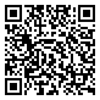 移动端二维码 - 重磅！降息！桂林房贷利率3.0% - 巢湖生活资讯 - 巢湖28生活网 ch.28life.com