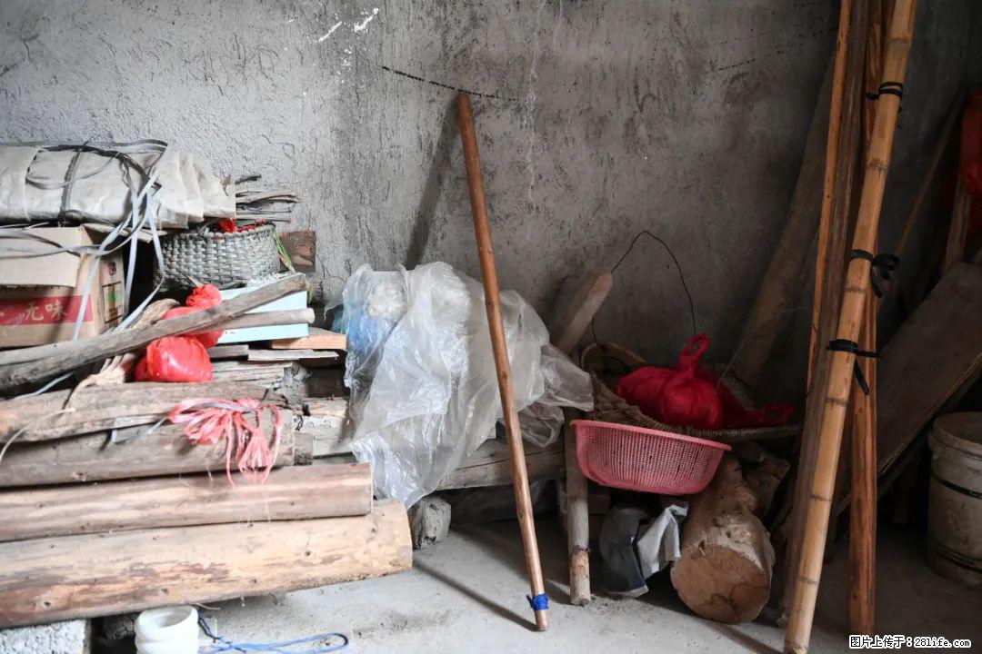 全网追的“扁担女孩”，找了一份暑假工，时薪12元 - 巢湖生活资讯 - 巢湖28生活网 ch.28life.com