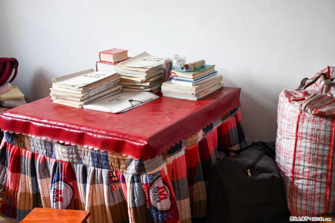 全网追的“扁担女孩”，找了一份暑假工，时薪12元 - 巢湖生活资讯 - 巢湖28生活网 ch.28life.com