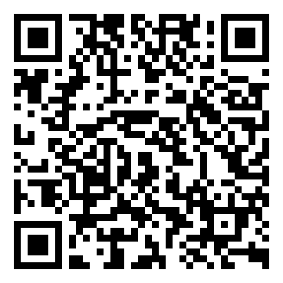 移动端二维码 - 全网追的“扁担女孩”，找了一份暑假工，时薪12元 - 巢湖生活资讯 - 巢湖28生活网 ch.28life.com