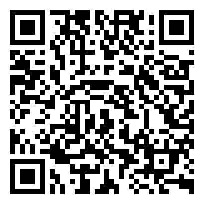 移动端二维码 - 广西花岗岩产地在哪里 - 巢湖生活资讯 - 巢湖28生活网 ch.28life.com
