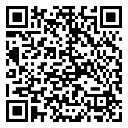 移动端二维码 - 广西黑白根有哪些特点？广西黑白根的价格是多少？广西黑白根有哪些知名品牌？哪家品牌口碑最好？ - 巢湖生活资讯 - 巢湖28生活网 ch.28life.com