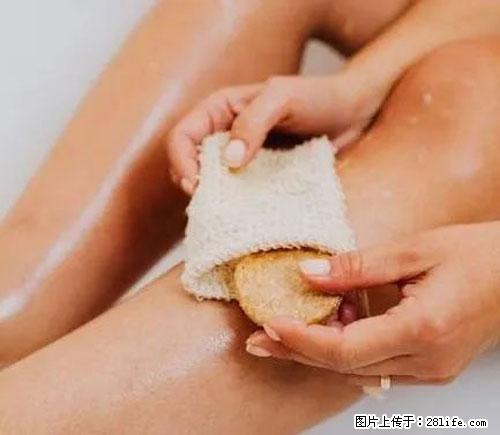 血管堵塞有“前兆”！手脚出现这4种异常，千万别忽视！ - 巢湖生活资讯 - 巢湖28生活网 ch.28life.com