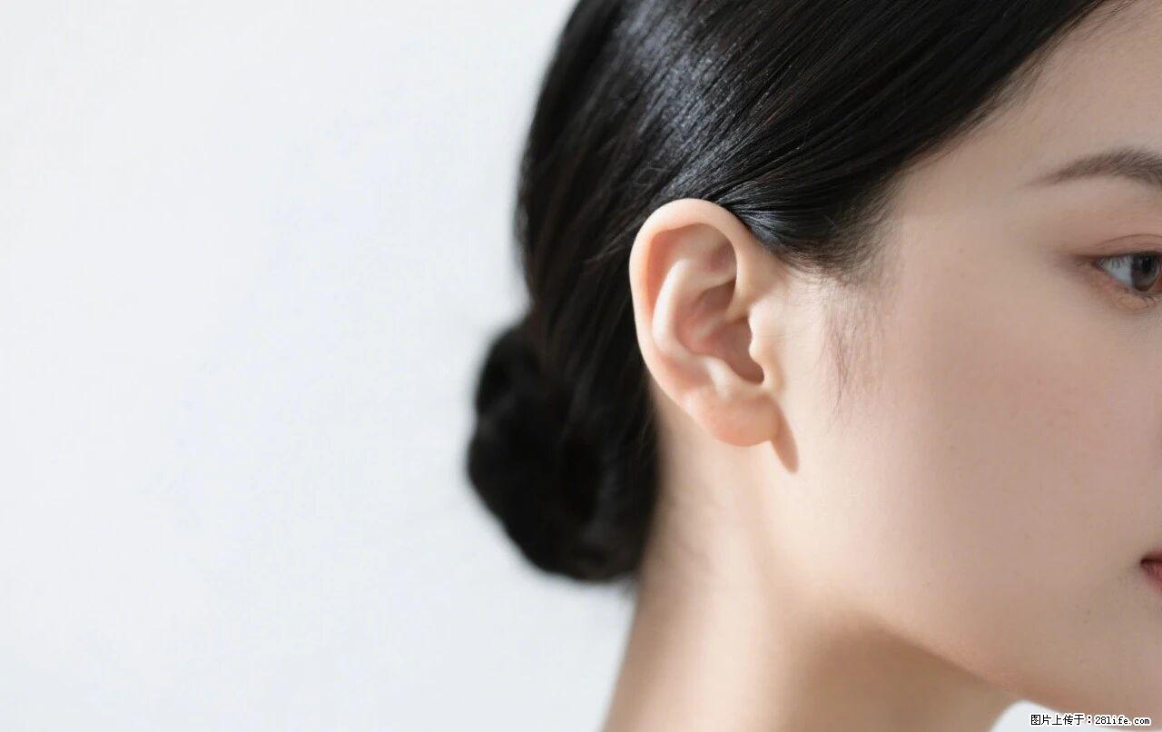 每天坚持这6个小动作竟是“长寿密码”，比走路还简单！ - 巢湖生活资讯 - 巢湖28生活网 ch.28life.com