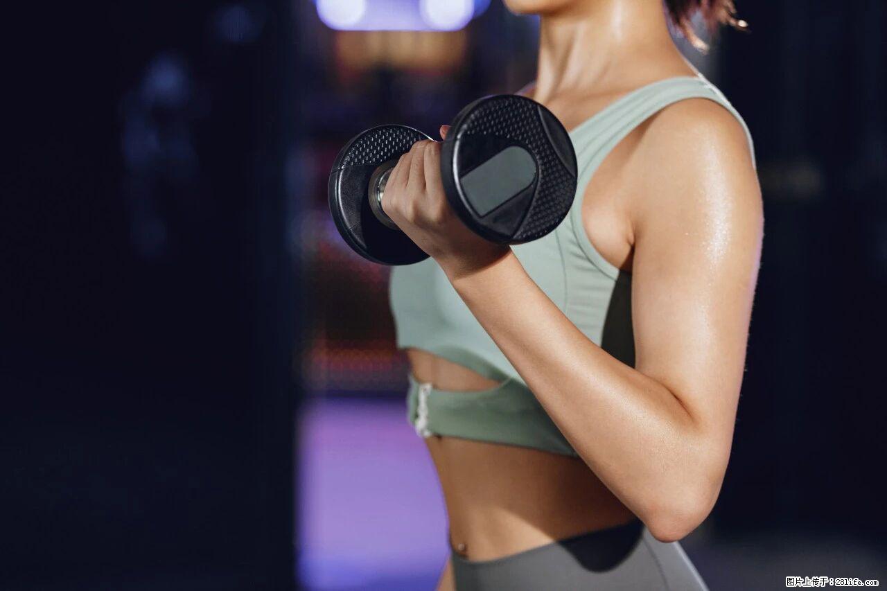 坚持这种运动6个月，心脏有了显著变化！不是跑步，也不是走路 - 巢湖生活资讯 - 巢湖28生活网 ch.28life.com