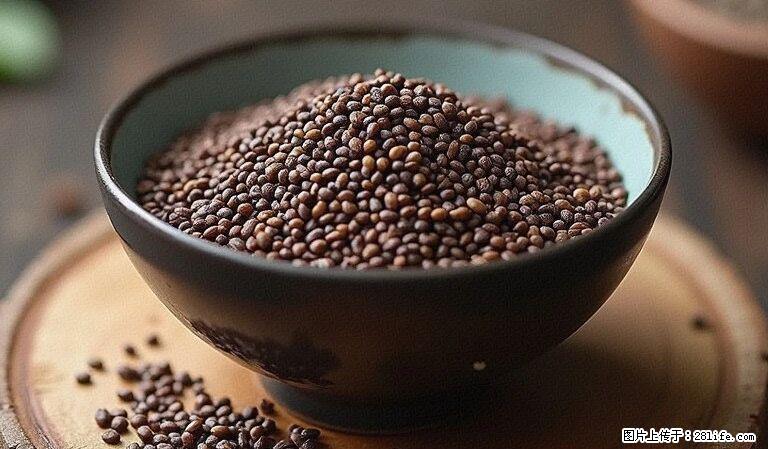 这三苦是三高“克星”，心血管干净不易堵！每天吃一点，指标慢慢降下来~ - 巢湖生活资讯 - 巢湖28生活网 ch.28life.com