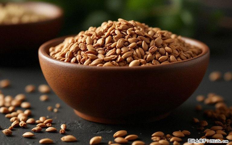 这三苦是三高“克星”，心血管干净不易堵！每天吃一点，指标慢慢降下来~ - 巢湖生活资讯 - 巢湖28生活网 ch.28life.com