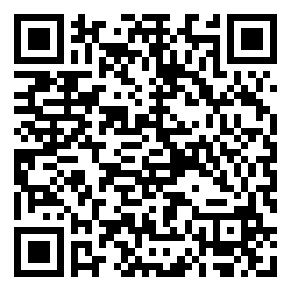移动端二维码 - 比牛奶补钙还厉害！凉血解毒、稳血糖...这菜冬天必吃，很多人却当草 - 巢湖生活资讯 - 巢湖28生活网 ch.28life.com