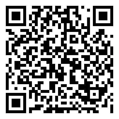 移动端二维码 - 血管堵塞有“前兆”！手脚出现这4种异常，千万别忽视！ - 巢湖生活资讯 - 巢湖28生活网 ch.28life.com