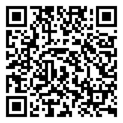 移动端二维码 - 堪称“最难吃”的蔬菜，却是 “抗辐射神器”，还能护肺、清热、止咳化痰！ - 巢湖生活资讯 - 巢湖28生活网 ch.28life.com