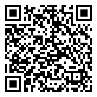 移动端二维码 - 关于大蒜，除了“天然抗生素”，这4个谣言更该警惕! - 巢湖生活资讯 - 巢湖28生活网 ch.28life.com