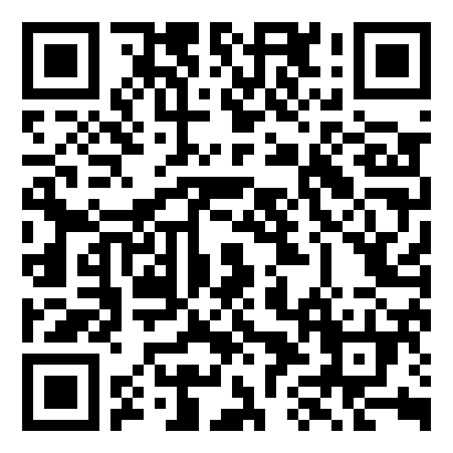 移动端二维码 - 每天坚持这6个小动作竟是“长寿密码”，比走路还简单！ - 巢湖生活资讯 - 巢湖28生活网 ch.28life.com