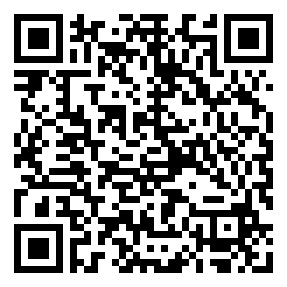 移动端二维码 - 坚持这种运动6个月，心脏有了显著变化！不是跑步，也不是走路 - 巢湖生活资讯 - 巢湖28生活网 ch.28life.com