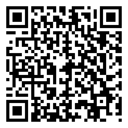 移动端二维码 - 这三苦是三高“克星”，心血管干净不易堵！每天吃一点，指标慢慢降下来~ - 巢湖生活资讯 - 巢湖28生活网 ch.28life.com