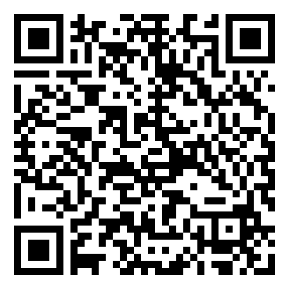 移动端二维码 - 【生活小常识】医生整理的“食品红黑榜”：10种垃圾食品要少吃，10种健康食品要多吃！ - 巢湖生活资讯 - 巢湖28生活网 ch.28life.com