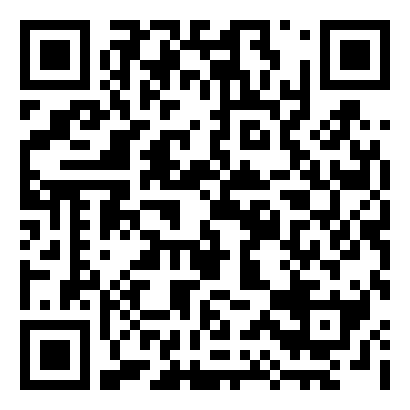 移动端二维码 - 医生：这3种不健康的早餐搭配别再吃了！这样吃早餐，腰围小了、血糖血脂降了 - 巢湖生活资讯 - 巢湖28生活网 ch.28life.com