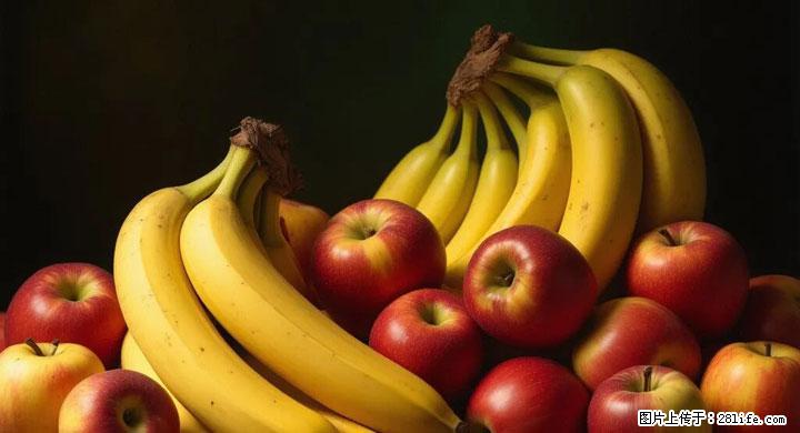 这10种蔬菜很“怕冷”，放进冰箱坏得更快！科学保存黄金法则来了！ - 巢湖生活资讯 - 巢湖28生活网 ch.28life.com