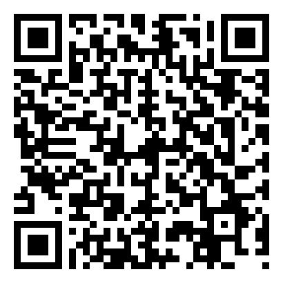 移动端二维码 - 水果虽好，可别乱吃！脾胃不好的人，这3种水果正在悄悄伤害你！ - 巢湖生活资讯 - 巢湖28生活网 ch.28life.com
