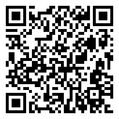 移动端二维码 - 这10种蔬菜很“怕冷”，放进冰箱坏得更快！科学保存黄金法则来了！ - 巢湖生活资讯 - 巢湖28生活网 ch.28life.com