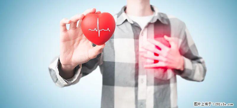 抗菌消炎、护肝健脾！这种“天然青霉素”就在你家餐桌上，春季吃正合适 - 巢湖生活资讯 - 巢湖28生活网 ch.28life.com