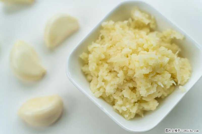 抗菌消炎、护肝健脾！这种“天然青霉素”就在你家餐桌上，春季吃正合适 - 巢湖生活资讯 - 巢湖28生活网 ch.28life.com