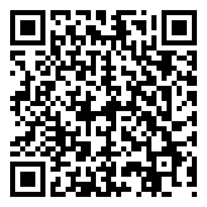 移动端二维码 - 不想血管“长满”斑块？做好这6件事让你的血管更健康 - 巢湖生活资讯 - 巢湖28生活网 ch.28life.com