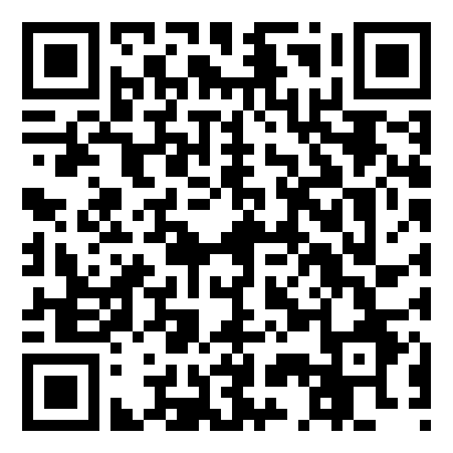 移动端二维码 - 凌晨3点又醒了？4个在家就能自救的方法，第3个很多人用错了 - 巢湖生活资讯 - 巢湖28生活网 ch.28life.com